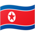 agen togel resmi Pada pertandingan pertama melawan Korea Utara pada tanggal 29 bulan lalu